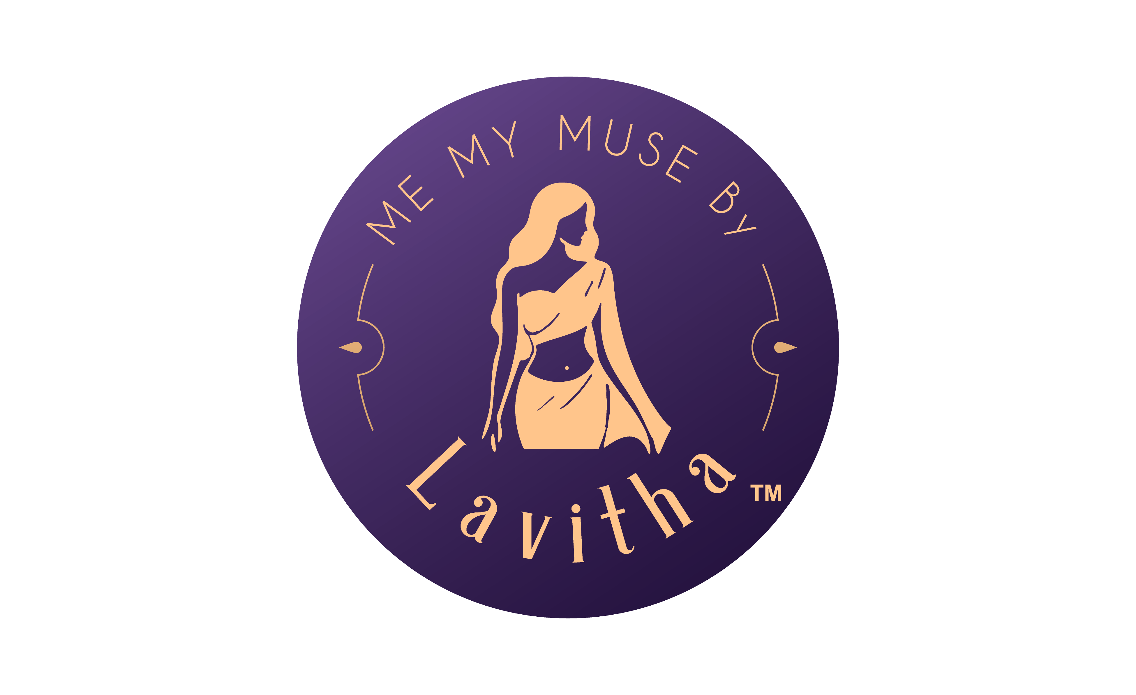 memymusebylavitha